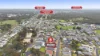8 Hosken Street, Maryborough, Vic 3465-Image