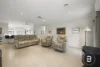 8 Hosken Street, Maryborough, Vic 3465-Image