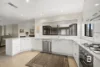 8 Hosken Street, Maryborough, Vic 3465-Image