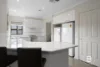 8 Hosken Street, Maryborough, Vic 3465-Image