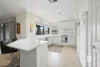 8 Hosken Street, Maryborough, Vic 3465-Image