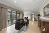 8 Hosken Street, Maryborough, Vic 3465-Image