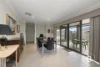 8 Hosken Street, Maryborough, Vic 3465-Image