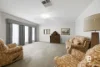 8 Hosken Street, Maryborough, Vic 3465-Image