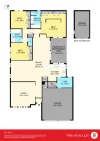 8 Hosken Street, Maryborough, Vic 3465-Floorplan