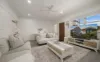 8 Hosking Crescent, Glenfield, NSW 2167-Image