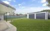 8 Hosking Crescent, Glenfield, NSW 2167-Image