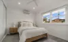 8 Hosking Crescent, Glenfield, NSW 2167-Image