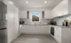 8 Hosking Crescent, Glenfield, NSW 2167-Image