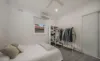 8 Hosking Crescent, Glenfield, NSW 2167-Image