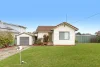 8 Hoskins Avenue, Warrawong, NSW 2502