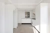 8 Hoskins Avenue, Warrawong, NSW 2502-Image