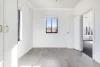 8 Hoskins Avenue, Warrawong, NSW 2502-Image