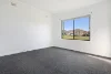 8 Hoskins Avenue, Warrawong, NSW 2502-Image