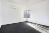 8 Hoskins Avenue, Warrawong, NSW 2502-Image