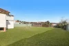 8 Hoskins Avenue, Warrawong, NSW 2502-Image