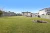 8 Hoskins Avenue, Warrawong, NSW 2502-Image