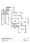 8 Hoskins Avenue, Warrawong, NSW 2502-Floorplan