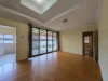 8 Hotchkiss Crescent, Croydon Park, SA 5008-Image