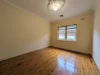 8 Hotchkiss Crescent, Croydon Park, SA 5008-Image
