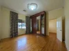 8 Hotchkiss Crescent, Croydon Park, SA 5008-Image