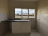 8 Hotchkiss Crescent, Croydon Park, SA 5008-Image