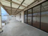 8 Hotchkiss Crescent, Croydon Park, SA 5008-Image
