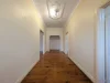 8 Hotchkiss Crescent, Croydon Park, SA 5008-Image