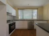 8 Hotchkiss Crescent, Croydon Park, SA 5008-Image