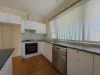 8 Hotchkiss Crescent, Croydon Park, SA 5008-Image