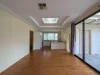 8 Hotchkiss Crescent, Croydon Park, SA 5008-Image