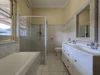 8 Hotchkiss Crescent, Croydon Park, SA 5008-Image