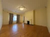 8 Hotchkiss Crescent, Croydon Park, SA 5008-Image