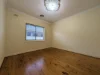 8 Hotchkiss Crescent, Croydon Park, SA 5008-Image