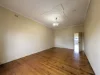 8 Hotchkiss Crescent, Croydon Park, SA 5008-Image