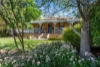 8 Houghton Street, Clare, SA 5453