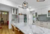 8 Houghton Street, Clare, SA 5453-Image