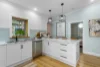 8 Houghton Street, Clare, SA 5453-Image