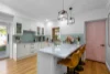 8 Houghton Street, Clare, SA 5453-Image
