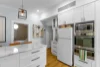 8 Houghton Street, Clare, SA 5453-Image