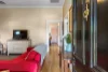 8 Houghton Street, Clare, SA 5453-Image