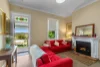 8 Houghton Street, Clare, SA 5453-Image