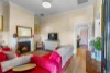 8 Houghton Street, Clare, SA 5453-Image