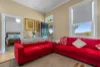 8 Houghton Street, Clare, SA 5453-Image