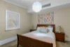 8 Houghton Street, Clare, SA 5453-Image