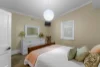 8 Houghton Street, Clare, SA 5453-Image