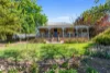 8 Houghton Street, Clare, SA 5453-Image
