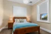 8 Houghton Street, Clare, SA 5453-Image