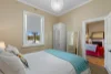 8 Houghton Street, Clare, SA 5453-Image
