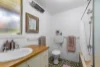 8 Houghton Street, Clare, SA 5453-Image